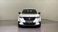 Peugeot 2008 1.2 PureTech 100ch S&S Allure — photo 1