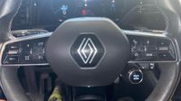Renault Austral 1.2 E-Tech full hybrid 200ch Techno esprit Alpine — photo 25