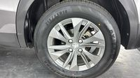Peugeot 2008 1.5 BlueHDi 110ch S&S Style — photo 25