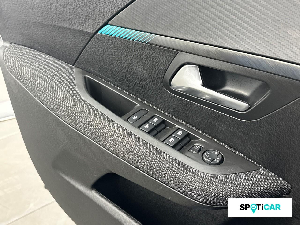 Peugeot 208 1.2 puretech 75ch s&s style — photo 16