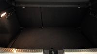 Dacia Sandero 1.0 TCe 90ch Stepway Extreme auto -24 — photo 14