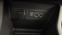 Renault Clio 1.0 TCe 90ch Evolution — photo 30