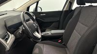 Bmw Série 2 Active Tourer 225e 245ch xDrive DKG7 — photo 12