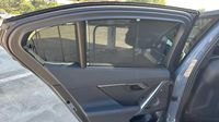 Bmw M5 4.4 V8 PHEV 727ch (585+197) — photo 42