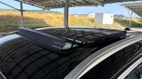 Bmw X5 xDrive30dA 265ch xLine — photo 31