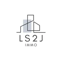 LS2J IMMO