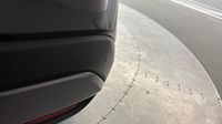 Nissan Qashqai 1.3 Mild Hybrid 158ch N-Connecta Xtronic 2022 — photo 21
