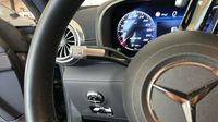 Mercedes Classe Sl 63 AMG 585ch 4Matic+ 9G Speedshift MCT AMG — photo 23