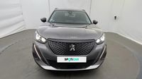 Peugeot 2008 1.2 PureTech 130ch S&S Allure Pack EAT8 — photo 2