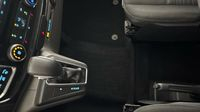 Ford Transit Custom 300 L1H1 2.0 EcoBlue 170ch Limited BVA8 — photo 23