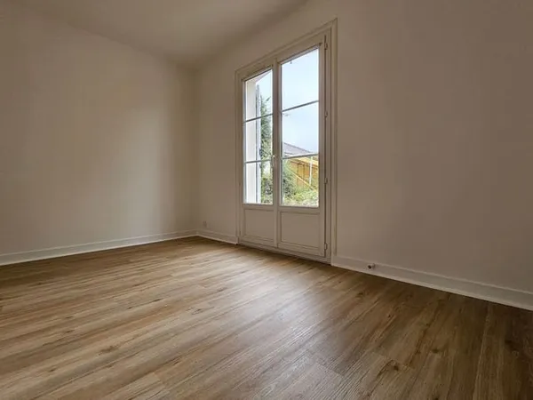 Maison 4 pièces 82 m²