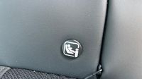 Peugeot 308 e-308 156ch batterie 54 kWh GT — photo 20