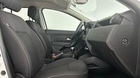 Dacia Duster 1.5 Blue dCi 115ch Confort 4x2 — photo 15