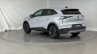 Renault Symbioz 1.8 E-Tech full hybrid 160ch esprit Alpine - 25 — photo 8