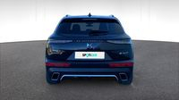 Ds Ds 7 E-TENSE 4x4 360ch Opera — photo 5
