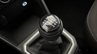 Dacia Sandero 1.0 ECO-G 100ch Stepway Expression -24 — photo 27