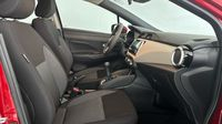 Nissan Micra 1.0 IG-T 92ch Acenta 2021.5 — photo 15