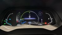 Renault Captur 1.6 E-Tech hybride 145ch Business -21 — photo 10