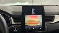 Renault Captur 1.0 TCe 90ch Techno — photo 29
