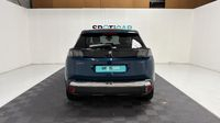 Peugeot 3008 HYBRID 225ch Allure Pack e-EAT8 — photo 6