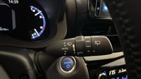 Toyota Yaris Cross 116h Trail MY22 — photo 24