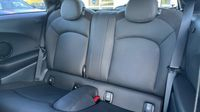 Mini Mini Cooper SE 184ch Edition Premium BVA 5CV — photo 14