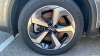 Nissan Qashqai e-POWER 190ch Business Edition 2022 — photo 11