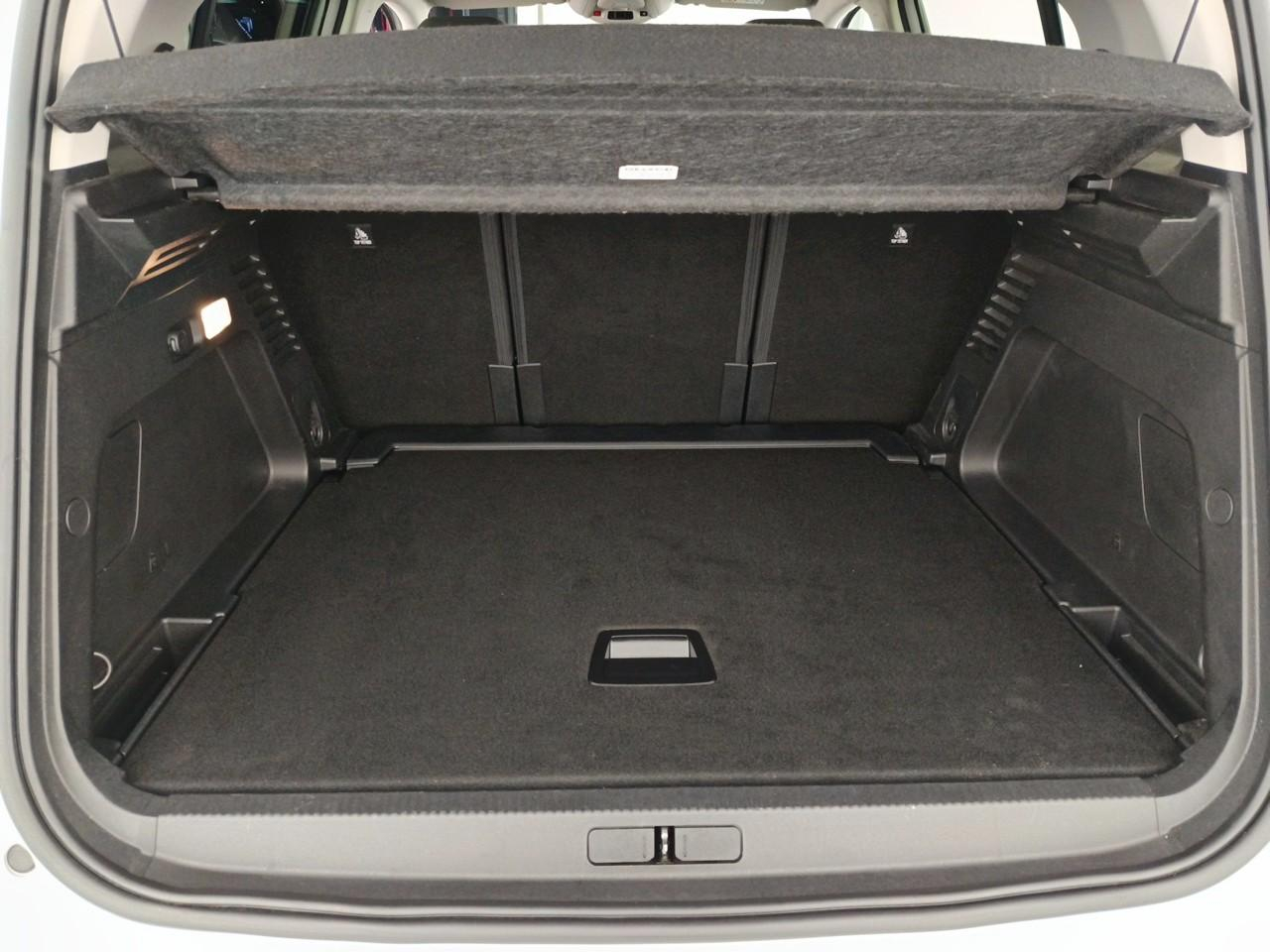 Citroën C5 Aircross puretech 130 s&s eat8 c-series — photo 6