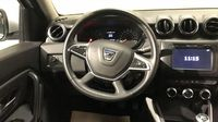 Dacia Duster 1.5 Blue dCi 115ch Prestige 4x2 - 20 — photo 19