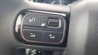 Citroen C3 1.2 PureTech 83ch S&S Feel Pack — photo 14