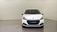 Peugeot 208 1.5 BlueHDi 100ch E6.c Signature BVM5 86g 5p