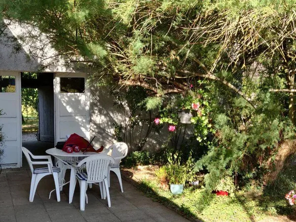 Maison 5 pièces 111 m²