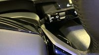 Peugeot 3008 1.2 Hybrid 145ch Allure e-DCS6 — photo 24