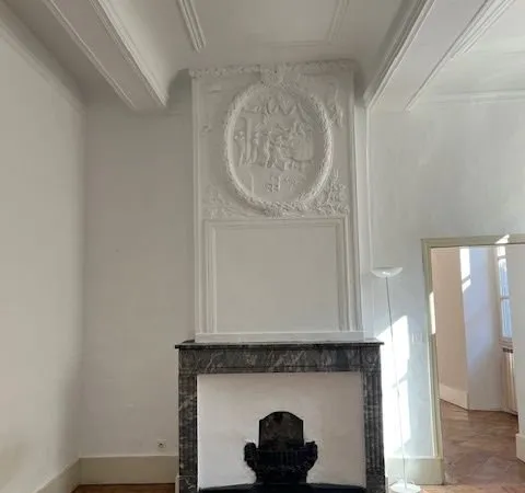 Maison de village 11 pièces 229 m²