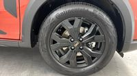 Dacia Jogger 1.6 hybrid 140ch Extreme 7 places -24 — photo 20