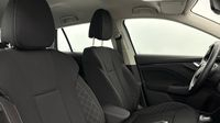 Skoda Scala 1.0 TSI Evo 110ch Ambition DSG7 — photo 15
