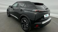 Peugeot 2008 1.2 PureTech 130ch S&S Allure Pack — photo 6