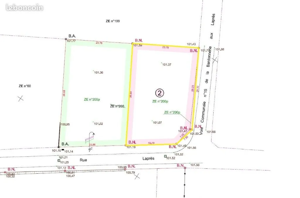 Photo 2