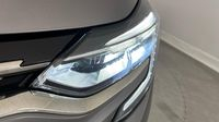 Renault Captur 1.6 E-Tech hybride 145ch Techno — photo 17