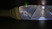 Peugeot 308 1.2 PureTech 130ch S&S Allure — photo 9