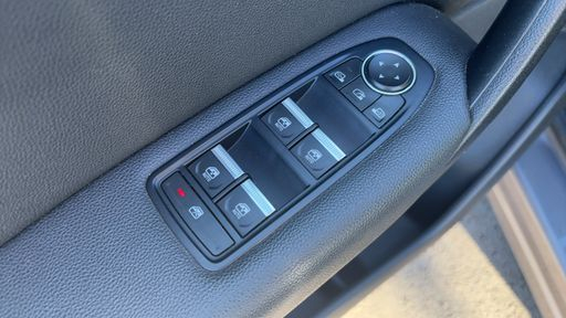 Renault Captur 1.3 TCe 130 - Intens – 2020 – 58544 km – Essence – Boîte Manuelle — photo 12