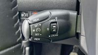 Peugeot 2008 1.2 PureTech 130ch S&S Allure Pack — photo 18