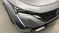 Peugeot 308 PHEV 225ch GT e-EAT8 — photo 17