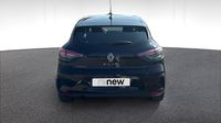 Renault Clio 1.5 Blue dCi 100ch Evolution - 24 — photo 5