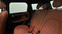 Mini Countryman Cooper SE 125ch + 95ch Edition Premium Plus ALL4 BVA6 — photo 13