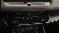 Nissan X-Trail e-4orce 213ch N-Connecta 7 places — photo 26