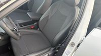 Volkswagen T-Roc 1.5 eTSI 150ch R-Line DSG7 — photo 12