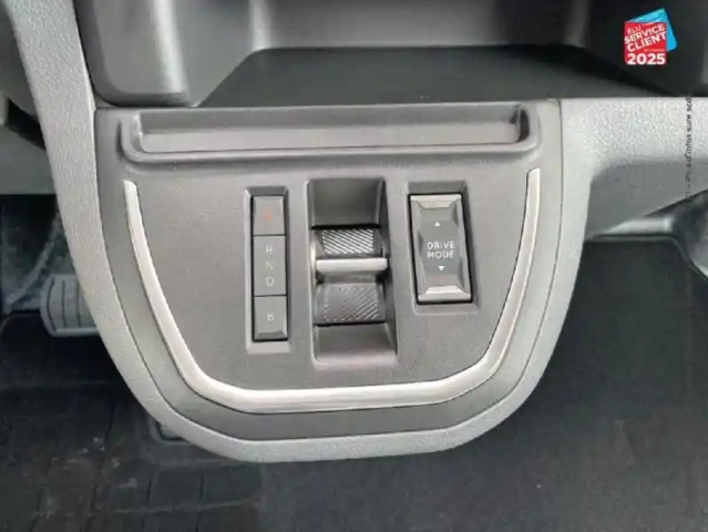 Opel Vivaro fg l2 standard -e 300 pack business — photo 12