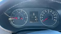Dacia Sandero 1.0 TCe 90ch Stepway Expression — photo 9