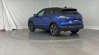 Renault Austral 1.2 E-Tech full hybrid 200ch Iconic esprit Alpine — photo 8